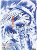 天下3新手指南：入门必看技巧与建议